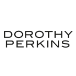 Logo_Dorothy_Perkins