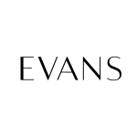 Logo_EVANS
