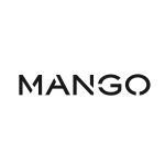 Logo_MANGO