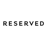Logo_RESERVED