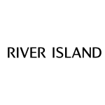 Logo_RI