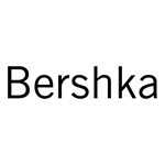 bershka-logo