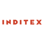 inditexlogo