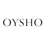 oysho
