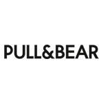 pullandbear