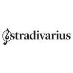 str