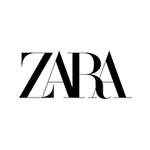 zaralogo