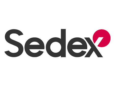 SEDEX