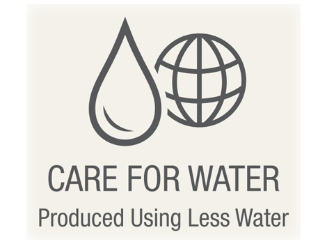 CARE FOR WATER CERT